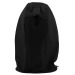 Capuche en Softshell avec biais contrasté, vêtement Pen Duick publicitaire