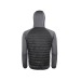 Veste légère de sport homme, veste de sport publicitaire