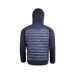 Veste légère de sport homme cadeau d’entreprise