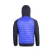 Veste légère de sport homme, veste de sport publicitaire