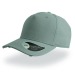 Casquette 5 pans style vintage cadeau d’entreprise