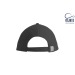 Casquette 6 pans cadeau d’entreprise