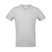Tee-shirt homme col rond 190, T-shirt classique publicitaire