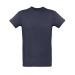 T-shirt coton bio 170g inspire plus cadeau d’entreprise