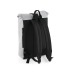 Bagagerie BagBase