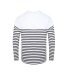 Miniature du produit T-shirt marinière 3
