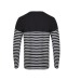 Miniature du produit T-shirt marinière 4