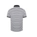 Miniature du produit Polo marinière 3