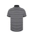Miniature du produit Polo marinière 4
