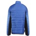 Doudoune homme, Doudoune publicitaire
