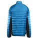 Doudoune homme, Doudoune publicitaire