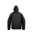 Doudoune homme cadeau d’entreprise