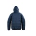 Doudoune homme, Textile Result publicitaire