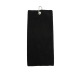 Serviette de golf microfibre cadeau d’entreprise