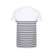 Miniature du produit T-shirt marinière 3