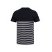 Miniature du produit T-shirt marinière 4