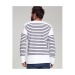 Miniature du produit Marinière homme 2
