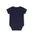 Body enfant, T-shirt ou body bébé publicitaire