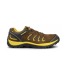Chaussures de sécurité style trekking, chaussure de travail publicitaire