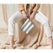 Pochette avec soufflet Nautical cadeau d’entreprise