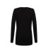 Gilet femme, Cardigan ou gilet publicitaire