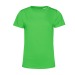 Tee-shirt femme col rond 150 organique cadeau d’entreprise