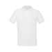 Polo bio homme cadeau d’entreprise