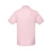 Polo bio homme cadeau d’entreprise