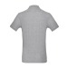 Polo bio homme cadeau d’entreprise