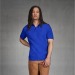 Polo bio homme cadeau d’entreprise