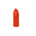 Polo bio homme, Polo en coton bio publicitaire
