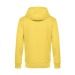 Sweat capuche KING cadeau d’entreprise
