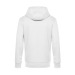 Sweat capuche KING cadeau d’entreprise