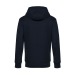 Sweat capuche KING cadeau d’entreprise