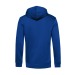 Sweat capuche écoresponsable cadeau d’entreprise
