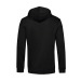 Sweat capuche écoresponsable, Textile B&C publicitaire