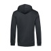 Sweat capuche écoresponsable, Textile B&C publicitaire