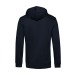 Sweat capuche écoresponsable, Textile B&C publicitaire