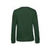Sweat manches droites 280 QUEEN, Sweat-shirt publicitaire