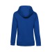 Sweat capuche zippé QUEEN cadeau d’entreprise