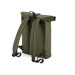 Sacs à dos roll-top