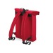Sacs à dos roll-top