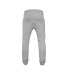 Pantalon de jogging entrejambe large cadeau d’entreprise