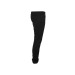 Pantalon de jogging entrejambe large, pantalon de running ou jogging publicitaire