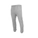 Pantalon de jogging entrejambe large cadeau d’entreprise