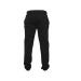 Pantalon de jogging lourd cadeau d’entreprise