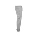 Pantalon de jogging lourd cadeau d’entreprise