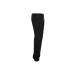 Pantalon de jogging lourd, pantalon de running ou jogging publicitaire