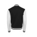 Veste baseball cadeau d’entreprise