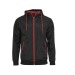 Veste coupe-vent cadeau d’entreprise